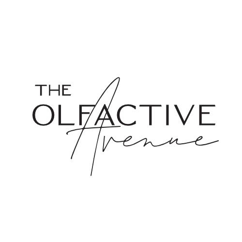 The Olfactive Avenue